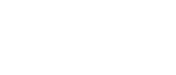 فرص للتوظيف